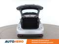 Audi A1 1.0 TFSI Sport Gris - thumbnail 22
