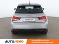 Audi A1 1.0 TFSI Sport Gris - thumbnail 24