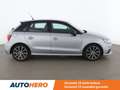 Audi A1 1.0 TFSI Sport Gris - thumbnail 26