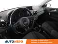 Audi A1 1.0 TFSI Sport Gris - thumbnail 17