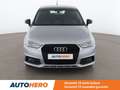 Audi A1 1.0 TFSI Sport Gris - thumbnail 28