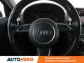 Audi A1 1.0 TFSI Sport Gris - thumbnail 5