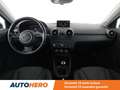 Audi A1 1.0 TFSI Sport Gris - thumbnail 18