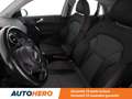 Audi A1 1.0 TFSI Sport Gris - thumbnail 16