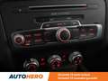 Audi A1 1.0 TFSI Sport Gris - thumbnail 11