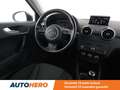 Audi A1 1.0 TFSI Sport Gris - thumbnail 19