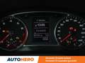 Audi A1 1.0 TFSI Sport Gris - thumbnail 6