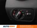 Audi A1 1.0 TFSI Sport Gris - thumbnail 13