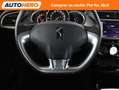 DS Automobiles DS 3 1.2 PureTech Desire 82 Blanco - thumbnail 23