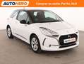 DS Automobiles DS 3 1.2 PureTech Desire 82 Blanco - thumbnail 8