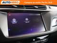 DS Automobiles DS 3 1.2 PureTech Desire 82 Blanco - thumbnail 21