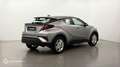 Toyota C-HR 122h Dynamic Business 2WD E-CVT + Stage Hybrid Academy MY20 - thumbnail 5
