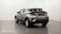 Toyota C-HR 122h Dynamic Business 2WD E-CVT + Stage Hybrid Academy MY20 - thumbnail 8