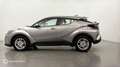 Toyota C-HR 122h Dynamic Business 2WD E-CVT + Stage Hybrid Academy MY20 - thumbnail 7