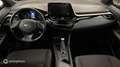 Toyota C-HR 122h Dynamic Business 2WD E-CVT + Stage Hybrid Academy MY20 - thumbnail 11
