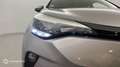 Toyota C-HR 122h Dynamic Business 2WD E-CVT + Stage Hybrid Academy MY20 - thumbnail 17