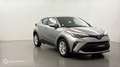 Toyota C-HR 122h Dynamic Business 2WD E-CVT + Stage Hybrid Academy MY20 - thumbnail 3