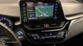 Toyota C-HR 122h Dynamic Business 2WD E-CVT + Stage Hybrid Academy MY20 - thumbnail 19