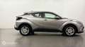Toyota C-HR 122h Dynamic Business 2WD E-CVT + Stage Hybrid Academy MY20 - thumbnail 4