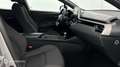 Toyota C-HR 122h Dynamic Business 2WD E-CVT + Stage Hybrid Academy MY20 - thumbnail 15