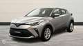 Toyota C-HR 122h Dynamic Business 2WD E-CVT + Stage Hybrid Academy MY20 - thumbnail 1