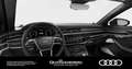 Audi A8 L 50 TDI quattro S line Matrix Navi Pano HuD 🎉 Grau - thumbnail 7