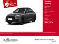 Audi A8 L 50 TDI quattro S line Matrix Navi Pano HuD 🎉 Grau - thumbnail 1