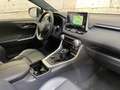 Toyota RAV 4 RAV4 2,5 Hybrid 4x4 Style + Navi + JBL Weiß - thumbnail 5