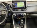 Toyota RAV 4 RAV4 2,5 Hybrid 4x4 Style + Navi + JBL Weiß - thumbnail 9