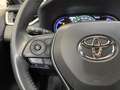 Toyota RAV 4 RAV4 2,5 Hybrid 4x4 Style + Navi + JBL Weiß - thumbnail 8