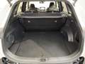 Toyota RAV 4 RAV4 2,5 Hybrid 4x4 Style + Navi + JBL Weiß - thumbnail 12