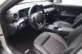 Mercedes-Benz A 200 Automatik, LED, Teilleder, AHK Argent - thumbnail 8