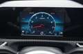 Mercedes-Benz A 200 Automatik, LED, Teilleder, AHK Argent - thumbnail 7