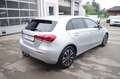 Mercedes-Benz A 200 Automatik, LED, Teilleder, AHK Argent - thumbnail 5