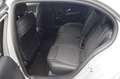 Mercedes-Benz A 200 Automatik, LED, Teilleder, AHK Argent - thumbnail 11