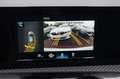 Mercedes-Benz A 200 Automatik, LED, Teilleder, AHK Argent - thumbnail 15