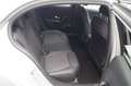 Mercedes-Benz A 200 Automatik, LED, Teilleder, AHK Argent - thumbnail 12