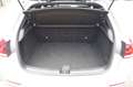 Mercedes-Benz A 200 Automatik, LED, Teilleder, AHK Argent - thumbnail 13