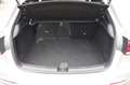 Mercedes-Benz A 200 Automatik, LED, Teilleder, AHK Argent - thumbnail 14