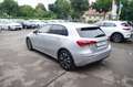 Mercedes-Benz A 200 Automatik, LED, Teilleder, AHK Argent - thumbnail 4