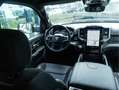 Dodge RAM Laramie Sport | 12" scherm | Wireless Carplay | Al Noir - thumbnail 9