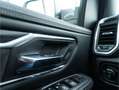 Dodge RAM Laramie Sport | 12" scherm | Wireless Carplay | Al Schwarz - thumbnail 21