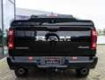 Dodge RAM Laramie Sport | 12" scherm | Wireless Carplay | Al Schwarz - thumbnail 4
