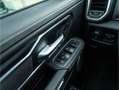 Dodge RAM Laramie Sport | 12" scherm | Wireless Carplay | Al Schwarz - thumbnail 20