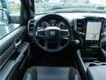 Dodge RAM Laramie Sport | 12" scherm | Wireless Carplay | Al Schwarz - thumbnail 7