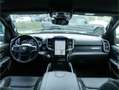 Dodge RAM Laramie Sport | 12" scherm | Wireless Carplay | Al Schwarz - thumbnail 8
