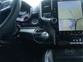 Dodge RAM Laramie Sport | 12" scherm | Wireless Carplay | Al Schwarz - thumbnail 11