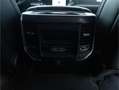 Dodge RAM Laramie Sport | 12" scherm | Wireless Carplay | Al Negro - thumbnail 14