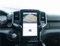 Dodge RAM Laramie Sport | 12" scherm | Wireless Carplay | Al Schwarz - thumbnail 13
