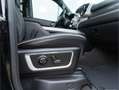 Dodge RAM Laramie Sport | 12" scherm | Wireless Carplay | Al Zwart - thumbnail 17